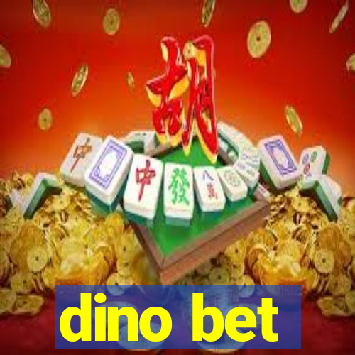 dino bet